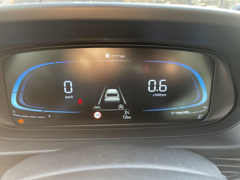 i20 (BC3) Smart Line 1.2 MPI b5bs1 - 8