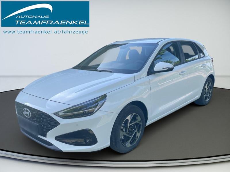 i30 - PD GO 1.5 DPI c5bg1-OO5