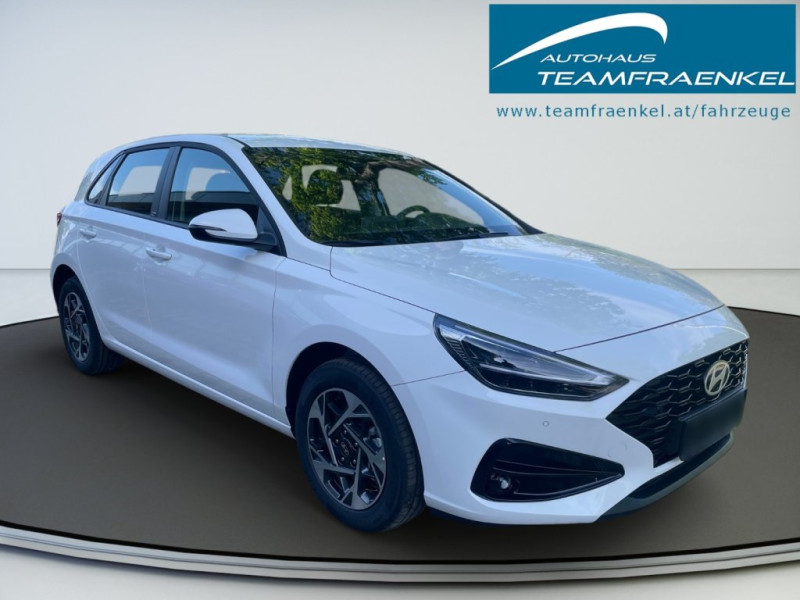 i30 - PD GO 1.5 DPI c5bg1-OO5 - 0