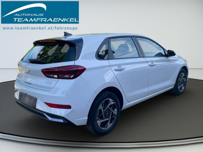 i30 - PD GO 1.5 DPI c5bg1-OO5 - 1