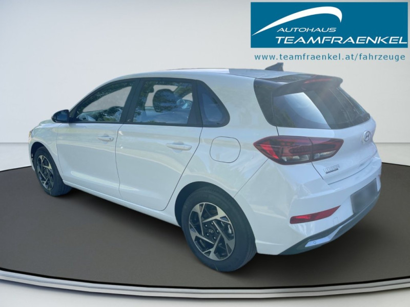 i30 - PD GO 1.5 DPI c5bg1-OO5 - 2