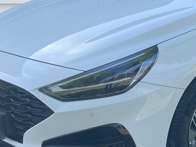 i30 - PD GO 1.5 DPI c5bg1-OO5 - 3