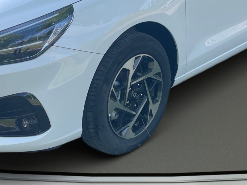 i30 - PD GO 1.5 DPI c5bg1-OO5 - 4