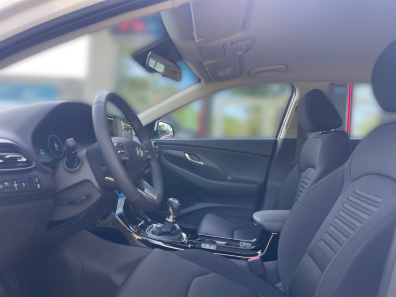 i30 - PD GO 1.5 DPI c5bg1-OO5 - 5