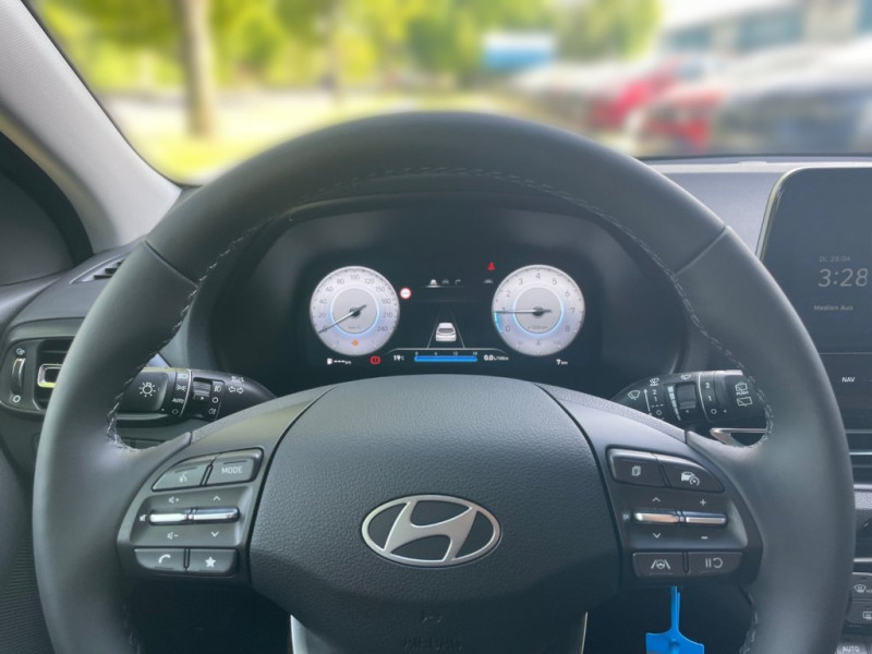 i30 - PD GO 1.5 DPI c5bg1-OO5 - 6