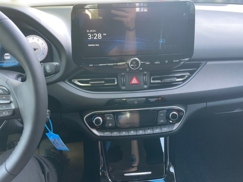 i30 - PD GO 1.5 DPI c5bg1-OO5 - 7