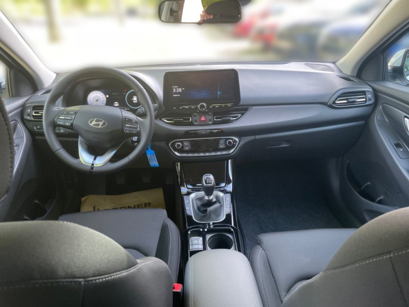 i30 - PD GO 1.5 DPI c5bg1-OO5 - 8