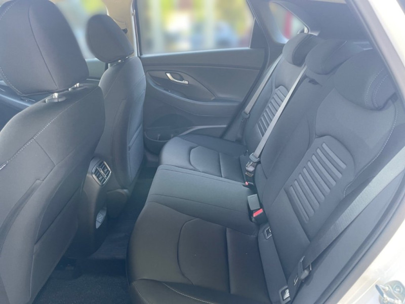 i30 - PD GO 1.5 DPI c5bg1-OO5 - 9