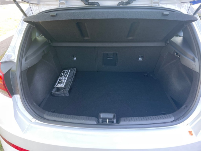 i30 - PD GO 1.5 DPI c5bg1-OO5 - 10