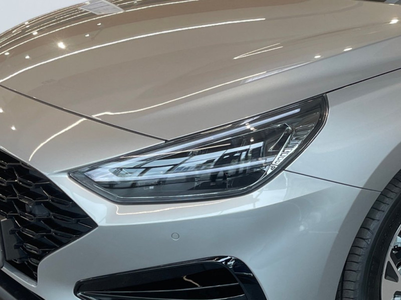 i30 - PD GO 1.0 TGDI DCT c5bg3-OO5 - 4