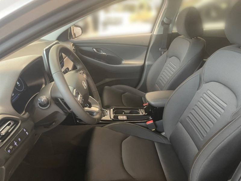 i30 - PD GO 1.0 TGDI DCT c5bg3-OO5 - 6