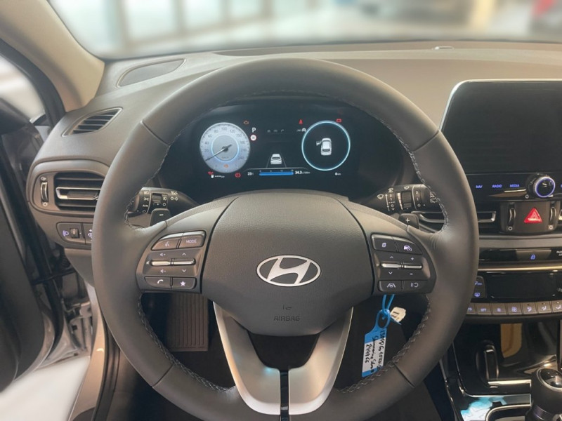 i30 - PD GO 1.0 TGDI DCT c5bg3-OO5 - 7