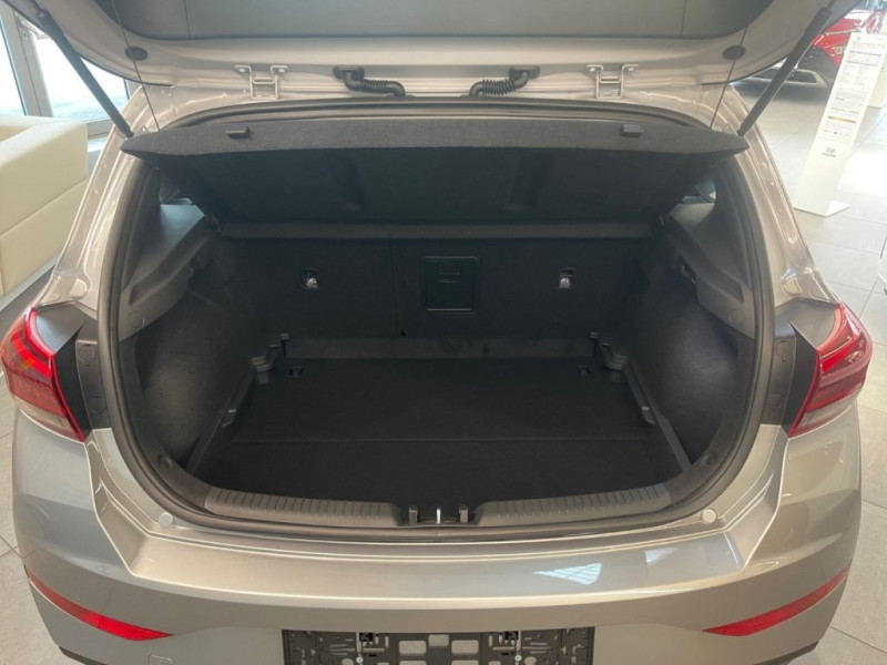 i30 - PD GO 1.0 TGDI DCT c5bg3-OO5 - 10