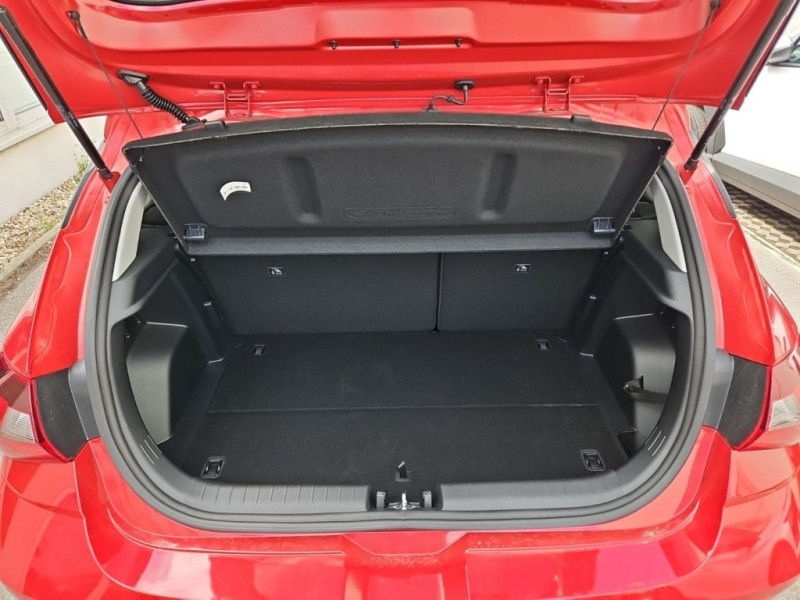 i20 (BC3) Comfort Line 1.2 MPI b5bc1-PP1 - 11