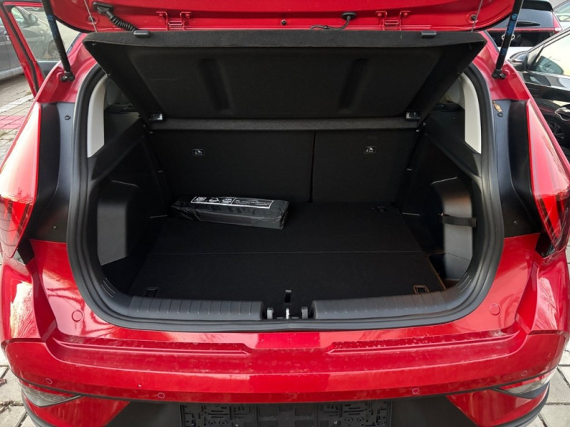 Bayon GO Plus 1.0 T-GDI DCT y5bu3-OO2 - 8