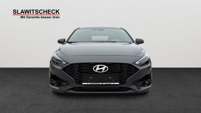 i30 - PD GO Plus 1.0 TGDI DCT c5bu3 - 1