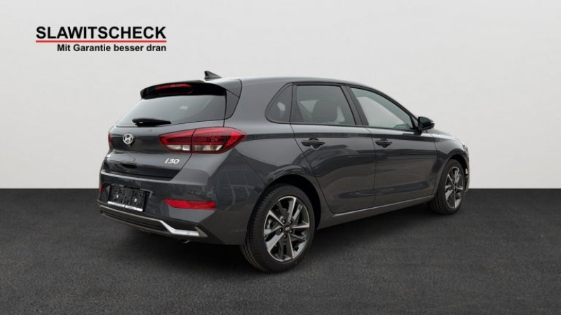 i30 - PD GO Plus 1.0 TGDI DCT c5bu3 - 3