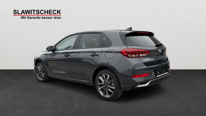 i30 - PD GO Plus 1.0 TGDI DCT c5bu3 - 4