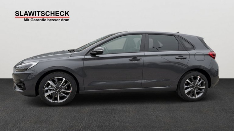 i30 - PD GO Plus 1.0 TGDI DCT c5bu3 - 5