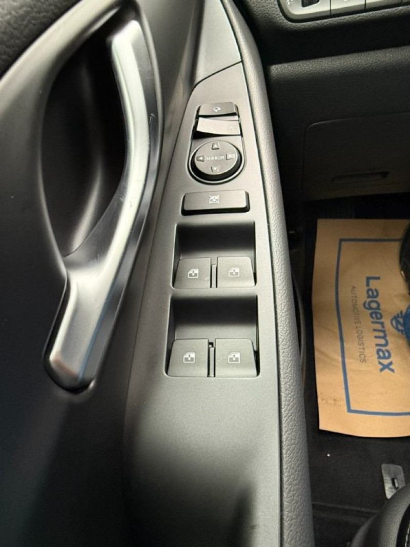 i30 - PD GO Plus 1.0 TGDI DCT c5bu3 - 6