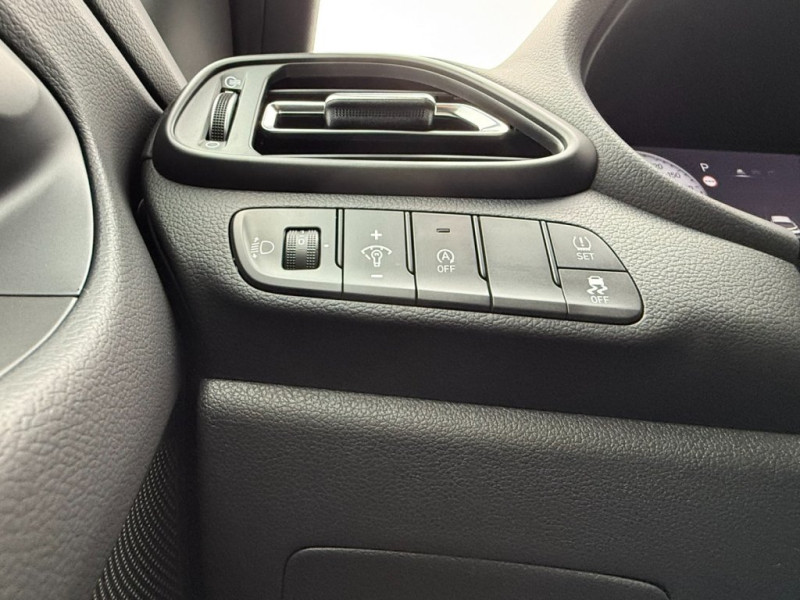 i30 - PD GO Plus 1.0 TGDI DCT c5bu3 - 7