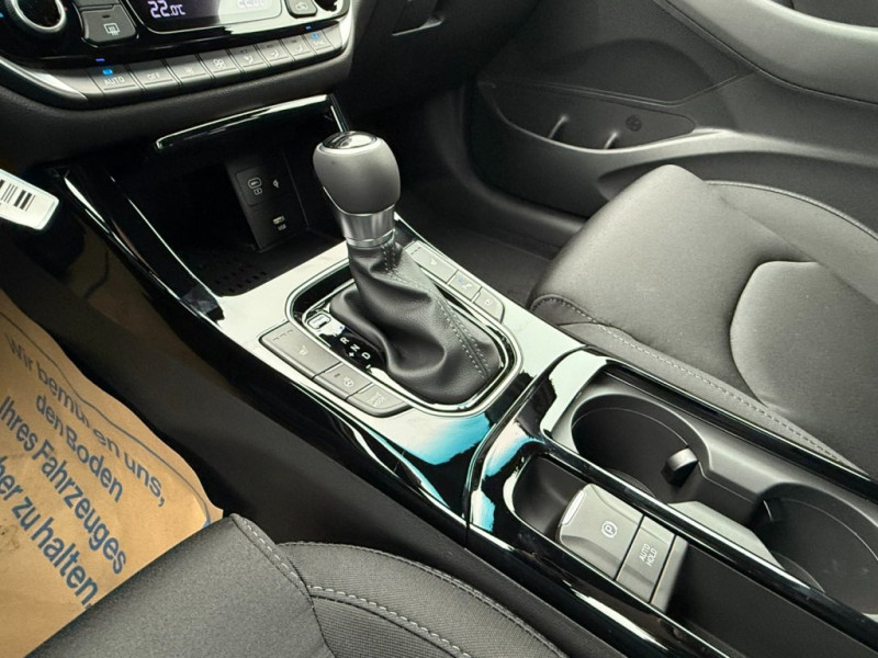 i30 - PD GO Plus 1.0 TGDI DCT c5bu3 - 8