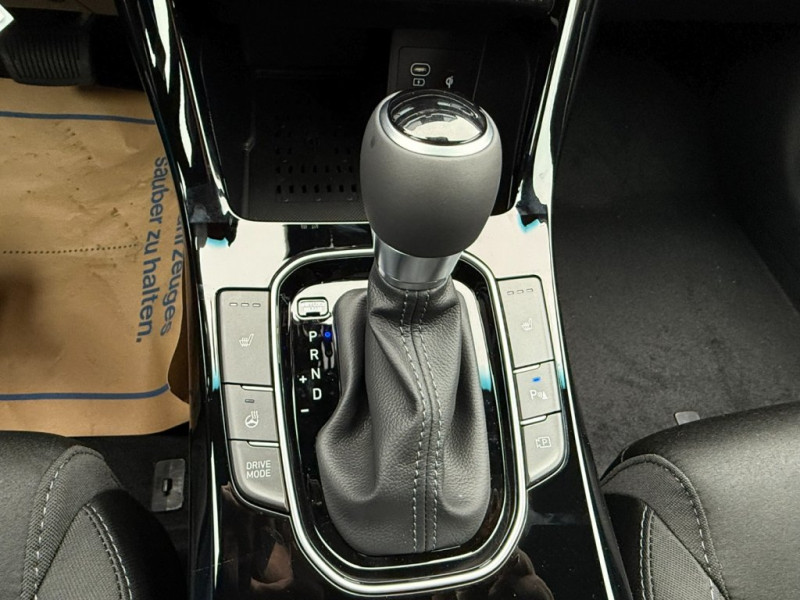 i30 - PD GO Plus 1.0 TGDI DCT c5bu3 - 9