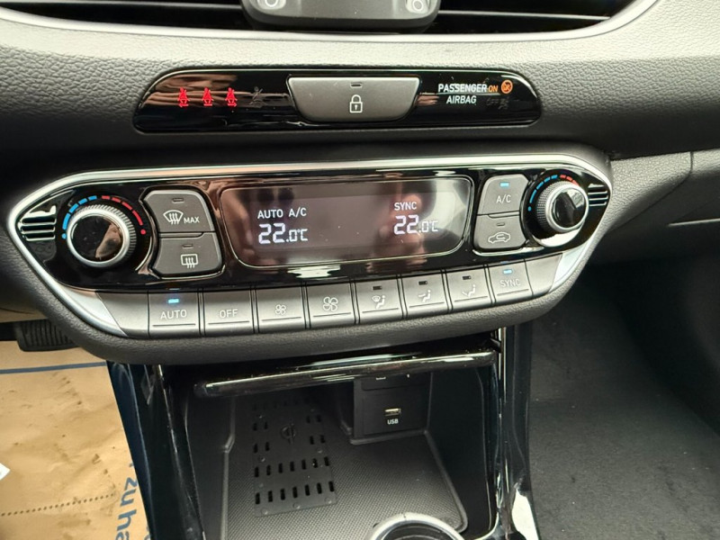 i30 - PD GO Plus 1.0 TGDI DCT c5bu3 - 10