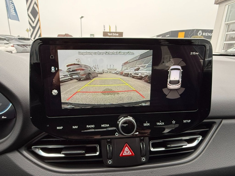 i30 - PD GO Plus 1.0 TGDI DCT c5bu3 - 11