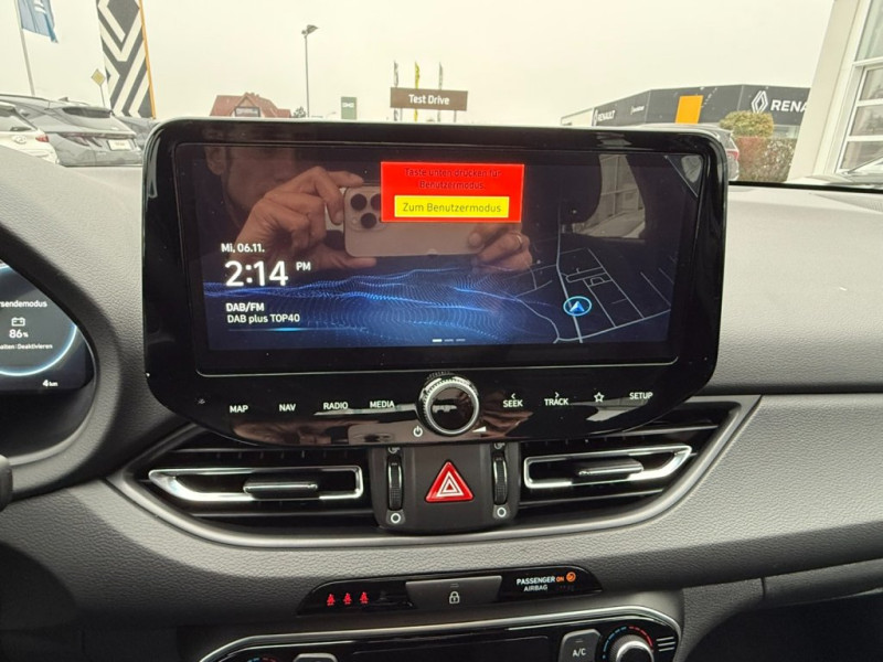 i30 - PD GO Plus 1.0 TGDI DCT c5bu3 - 12