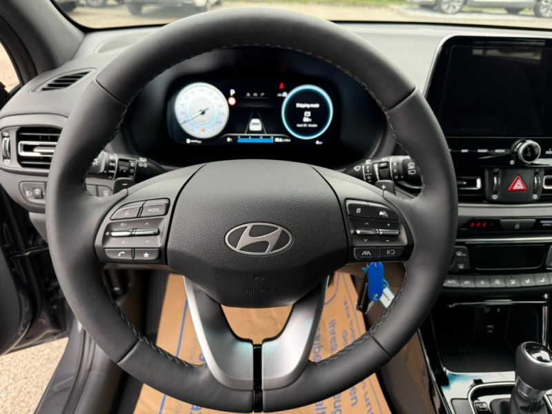 i30 - PD GO Plus 1.0 TGDI DCT c5bu3 - 13