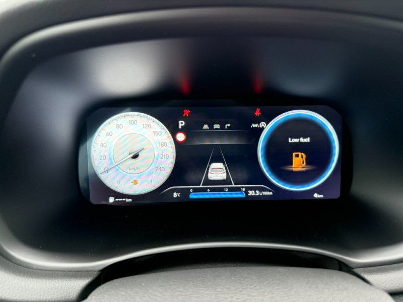 i30 - PD GO Plus 1.0 TGDI DCT c5bu3 - 14