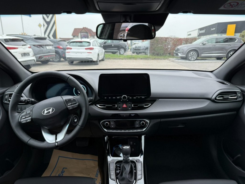 i30 - PD GO Plus 1.0 TGDI DCT c5bu3 - 15