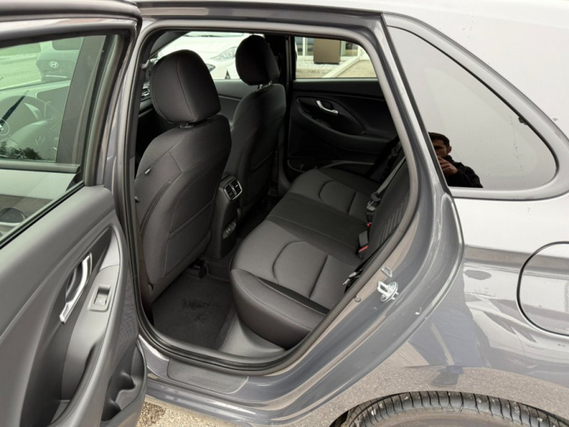 i30 - PD GO Plus 1.0 TGDI DCT c5bu3 - 16