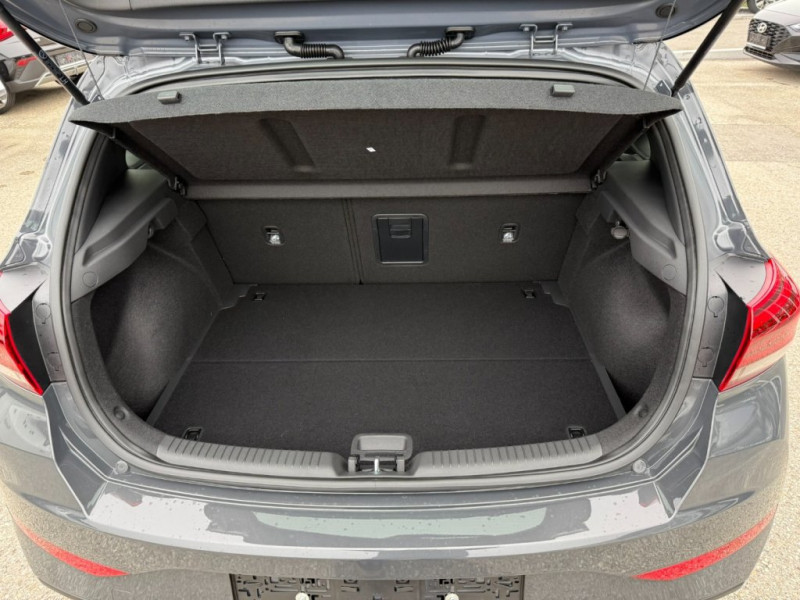 i30 - PD GO Plus 1.0 TGDI DCT c5bu3 - 17