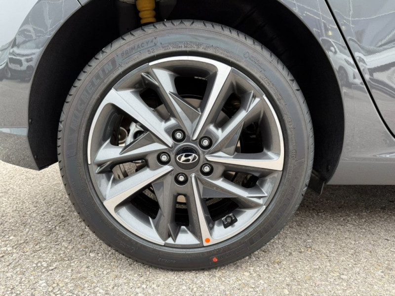 i30 - PD GO Plus 1.0 TGDI DCT c5bu3 - 18