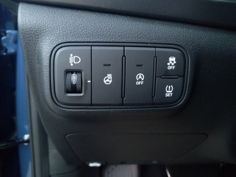 i20 GO Plus 1,2 BOSE SMARTKEY - 7