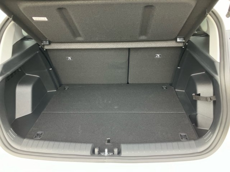 Bayon GO Plus 1.0 T-GDI - 9