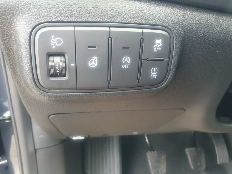 i20 (BC3) GO Plus 1.2 MPI b5bu1 - 6