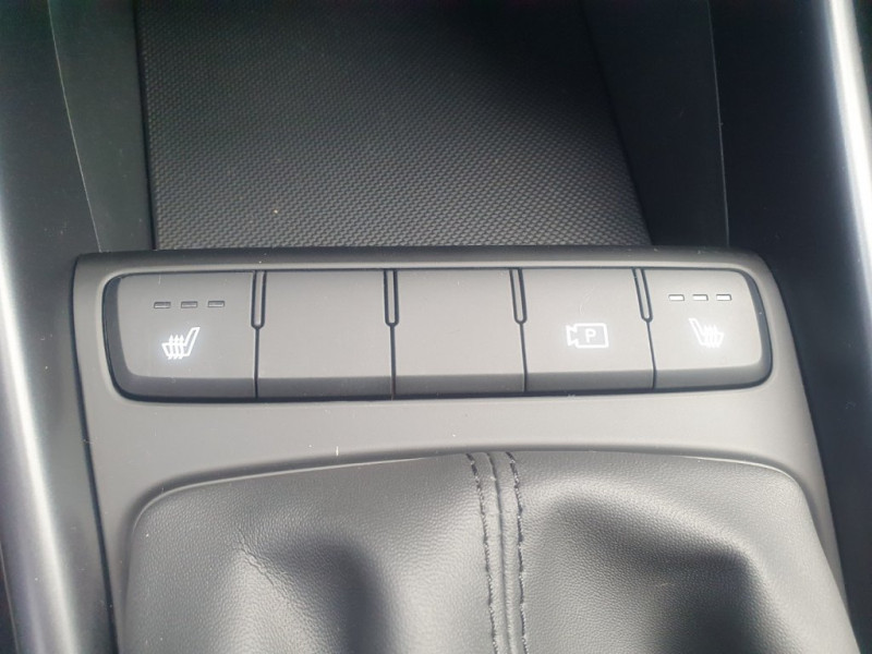 i20 (BC3) GO Plus 1.2 MPI b5bu1 - 8