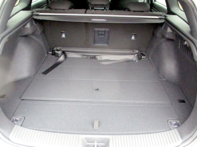 i30 Kombi - PD GO Plus 1.0 TGDI DCT c5ku3-PP1 - 3