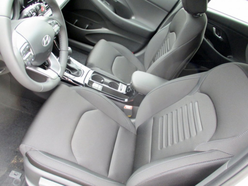 i30 Kombi - PD GO Plus 1.0 TGDI DCT c5ku3-PP1 - 6