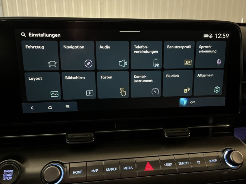 Kona (SX2) GO Plus 1.0 T-GDI 2WD k5bu1-OP2/P6 - 11