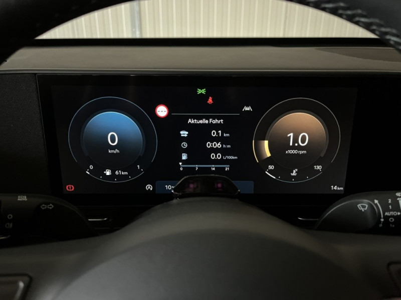 Kona (SX2) GO Plus 1.0 T-GDI 2WD k5bu1-OP2/P6 - 13