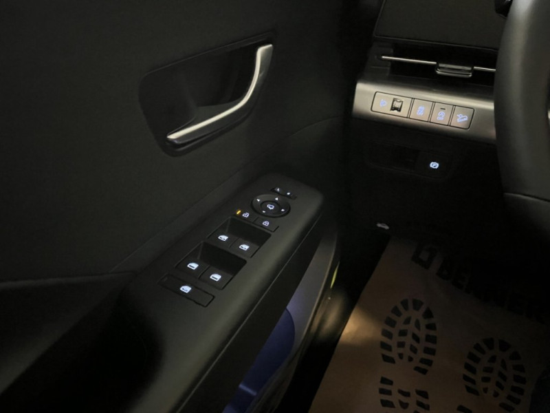 Kona (SX2) GO Plus 1.0 T-GDI 2WD k5bu1-OP2/P6 - 14