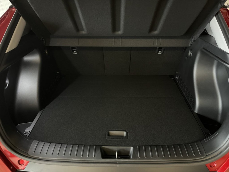 Kona (SX2) GO Plus 1.0 T-GDI 2WD k5bu1-OP2/P6 - 16