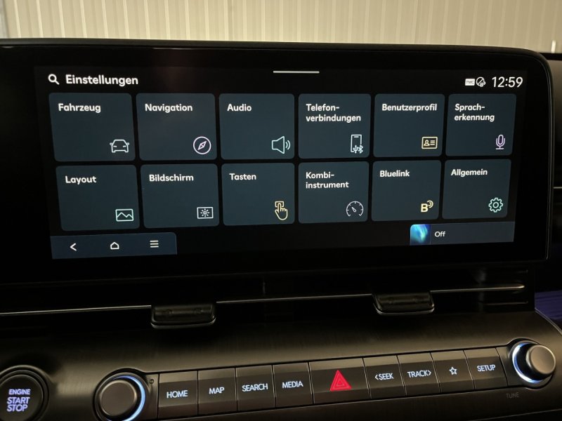 Kona (SX2) GO Plus 1.0 T-GDI 2WD k5bu1-OP2/P6 - 28