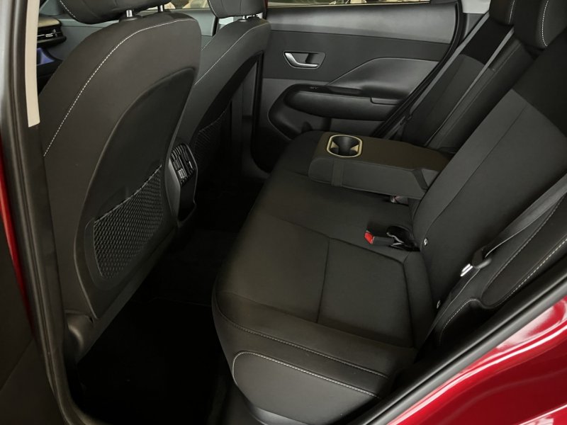 Kona (SX2) GO Plus 1.0 T-GDI 2WD k5bu1-OP2/P6 - 32