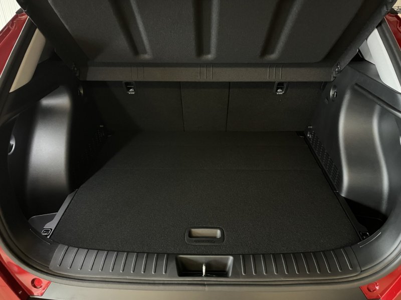 Kona (SX2) GO Plus 1.0 T-GDI 2WD k5bu1-OP2/P6 - 33