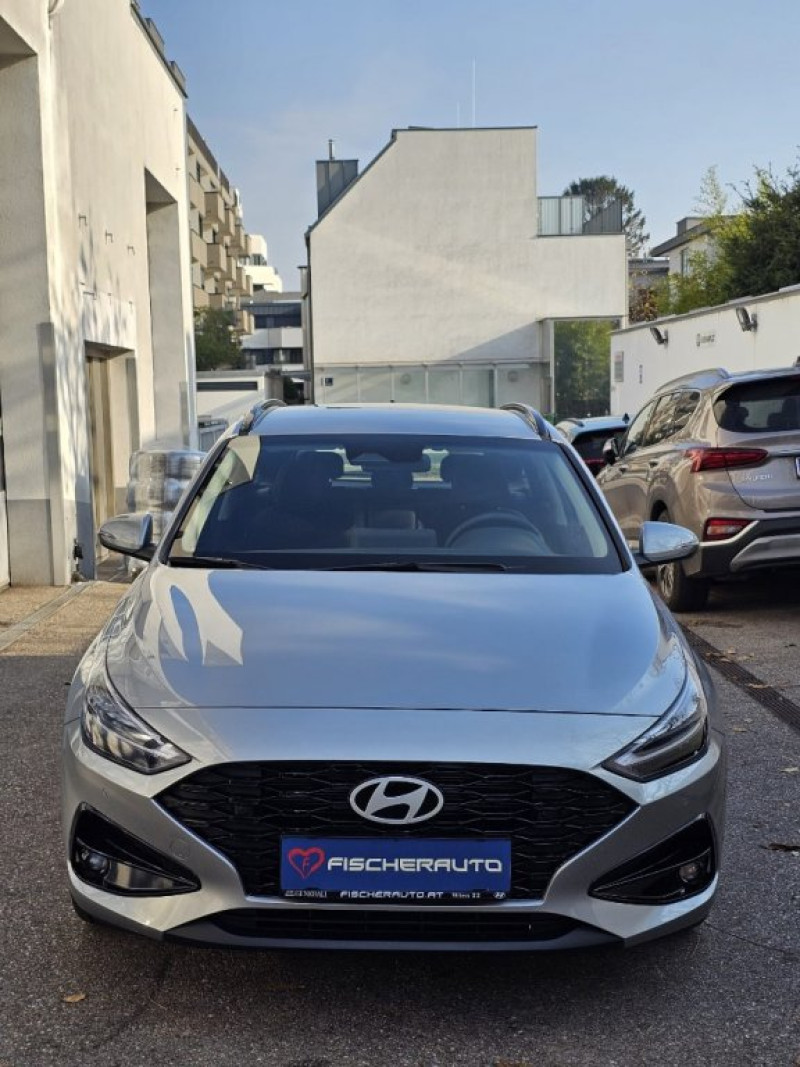 i30 Kombi - PD GO 1.5 DPI C5KG1 - 1